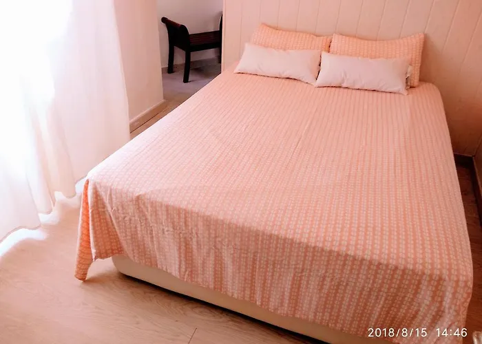 Valencian Dreams Of The Proletariat Valencia