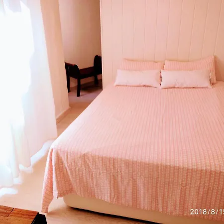 Valencian Dreams Of The Proletariat Appartement Valencia